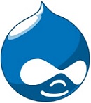 drupal profreehost