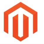magento_icon free hosting and domain