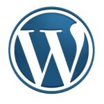 wordpress free wordpress hosting
