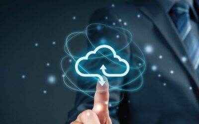 What is Cloud Computing ? – A Complete Beginners guide