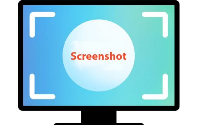3 Ways to Take Screenshots on Laptops, Windows 10 and Macbook