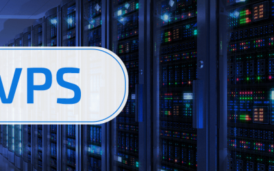 VPS Benchmarking, Perform CPU, Storage and internet speed test and benchmark.