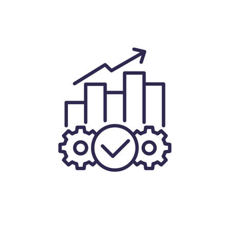 web hosting