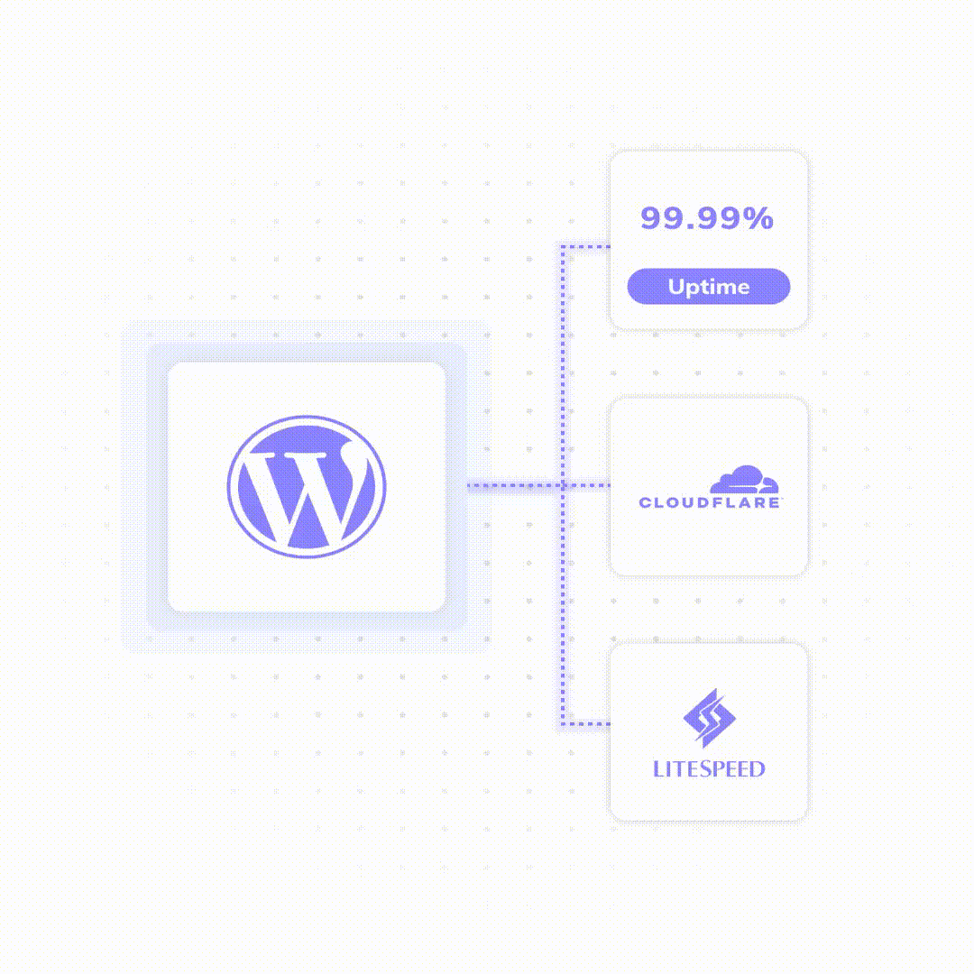 optimized-for-wordpress best wordpress hosting