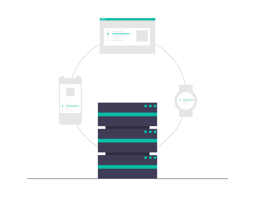 free wordpress hosting free wordpress hosting