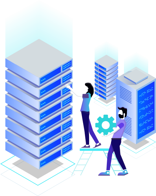 web-hosting free web hosting