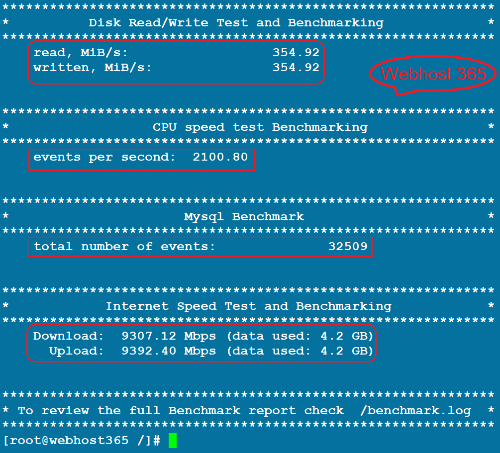 vps-benchmarking-test