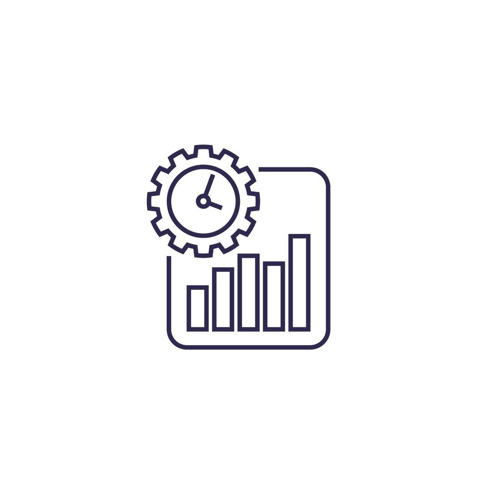 Fastest wordpress hosting