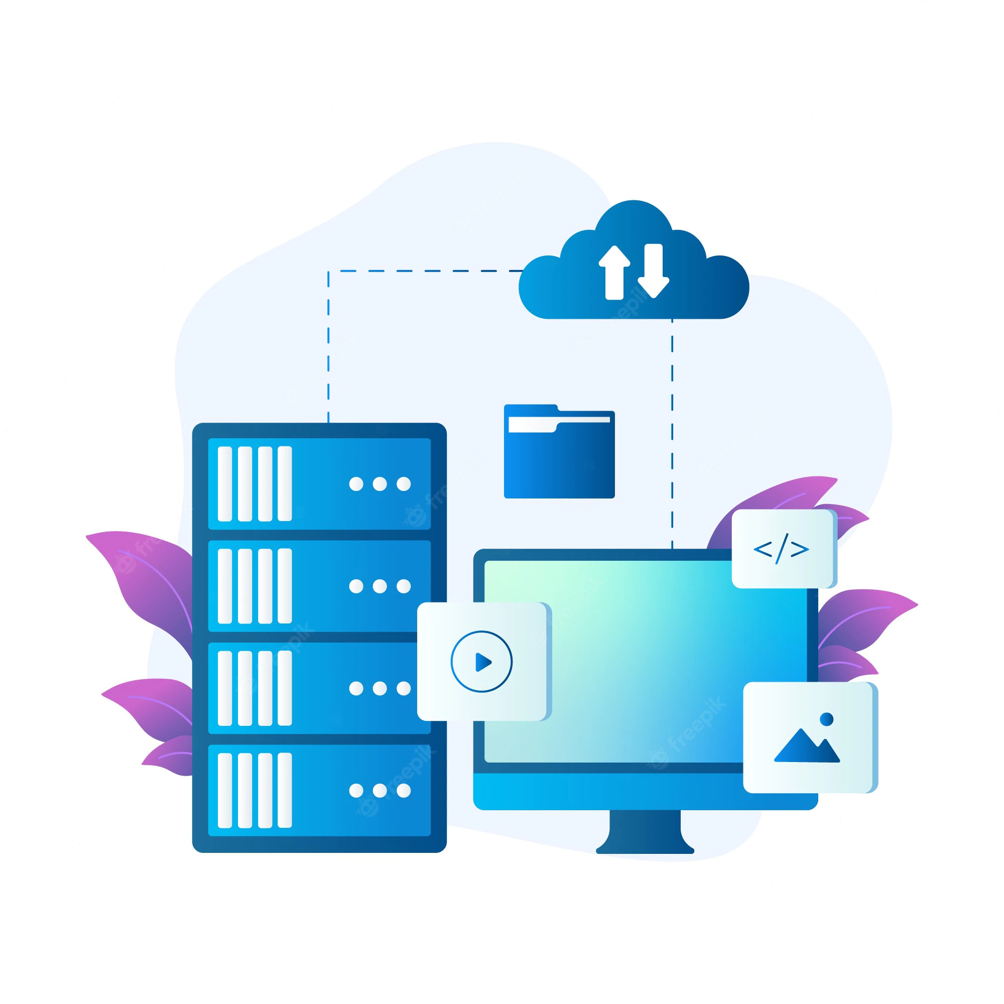 migrate-webhosting migrate web hosting
