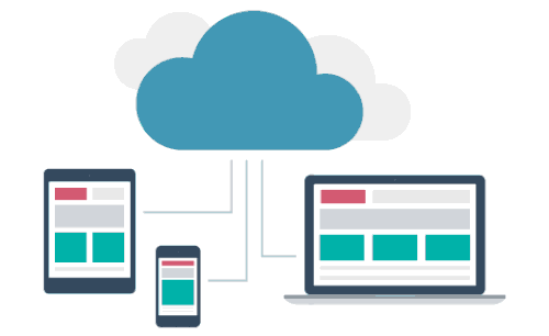 webhosting-tools webhosting tools