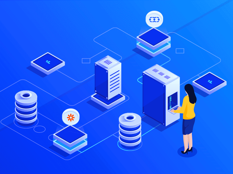 wordpress-hosting wordpress hosting