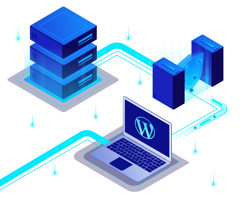 wordpress-hosting wordpress hosting