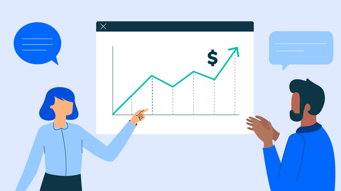 Affiliate-highest-bonus power affiliate offer highest bonus
