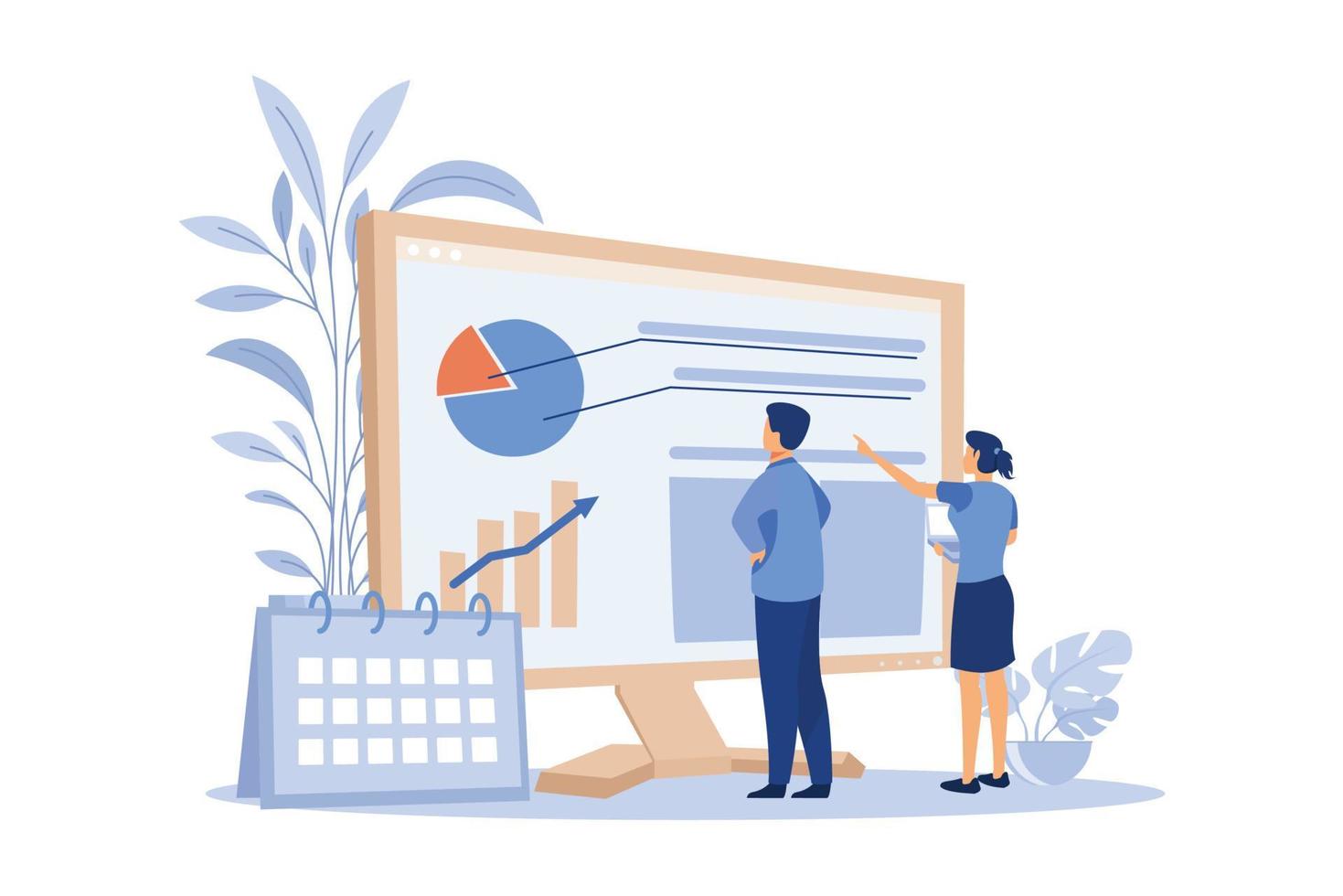 monthly-report webhost 365 affiliate monthly report