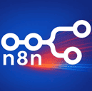 n8n hosting
