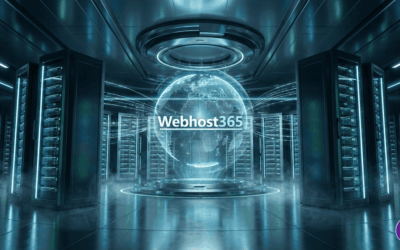 Why Your Global Traffic is Bouncing: The Impact of Integrated CDNs on Core Web Vitals