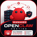 OpenClaw Hosting